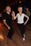 2025 09 21 Station Danse 152